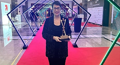 Longines, ACE OF M.I.C.E. Awards 'En İyi Halkla İlişkiler Etkinliği' Kategorisinde Ödül Kazandı