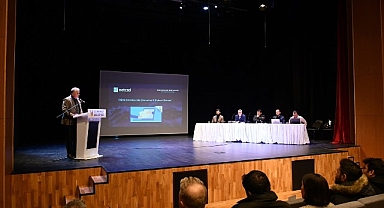 Lüleburgaz Belediyesi'nde 'e-ruhsat' dönemi başlıyor