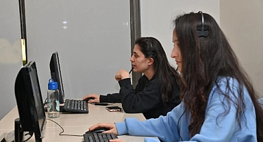 Manisa Büyükşehir Belediyesi’nden dolandırıcılık uyarısı
