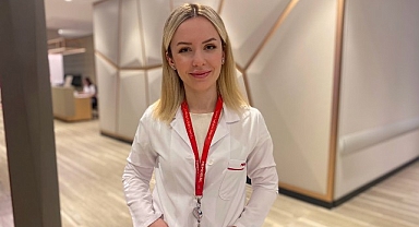 Mevsimsel depresyonun 9 belirtisine dikkat!