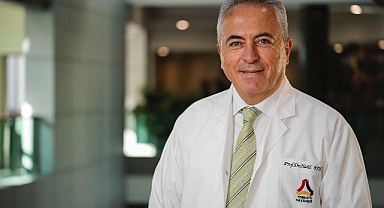 Minik Nefeslerin Sessiz Düşmanı RSV Virüsü Alarm Veriyor