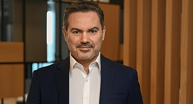 Misyon Bank, İlk Bono İhracında Hedefini İkiye Katladı