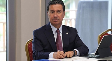 Muğla Büyükşehir’in Yerel Tohum Dağıtımı 3 Şubat’ta Başlayacak