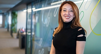 Otomotiv sektörü dönüşürken tedarik zincirinde yeni çözümler sunuluyor