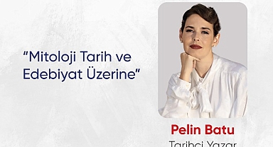 Pelin batu bakırköylülerle buluşacak