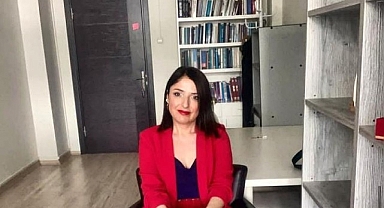 Prof. Dr. Deniz, “İyi bir gazetecilik için sadece teknoloji yeterli değildir”