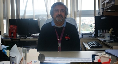 Prof. Dr. Soner Duman, “Sarı Serum, yalnızca doktor kontrolünde kullanılmalı”