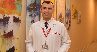 Rahim Ağzı Kanseri Gençlerde de Artış Gösteriyor
