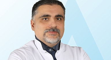 Rahim Ağzı Kanserinde Hayat Kurtaran 3 Yöntem!