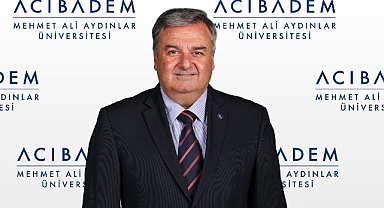 Rahim Ağzı Kanserine Yol Açan HPV, İdrar Örneğiyle Kolayca Saptanıyor