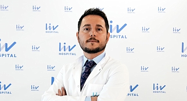Sağlıklı bir ileri yaş gebeliği için dikkat etmeniz gerekenler