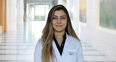 Sağlıklı olmanın yolu ağızdan başlıyor