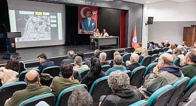 Sevgi Yolu’nun çehresi ortak akılla değişecek