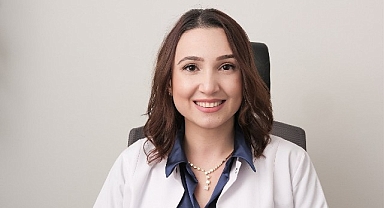 Sıcak duman, solunumsal yanıklar oluşturuyor