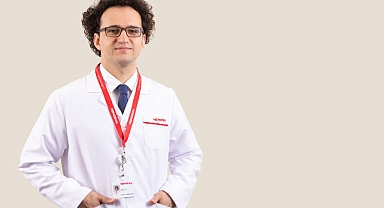 Sistiti Önlemek İçin 7 İpucu