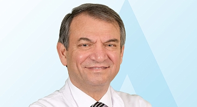 Soğuk Hava Çocuklarda Astımı Tetikliyor