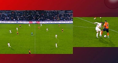 Süper Lig’de Tekrarlar Artık Anında ve Kesintisiz Ekranda