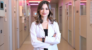 Teknolojinin bedeli psikolojik sorunlar mı?