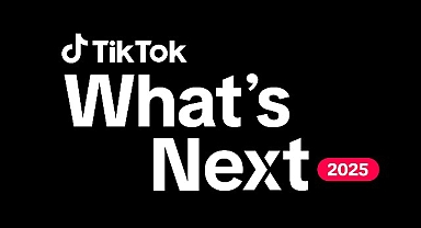 TikTok’tan pazarlama uzmanlarına 2025 rehberi: