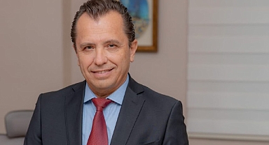 TOBB ETÜ Tıp Fakültesi Hastanesi Hizmet Kapasitesini Artırıyor