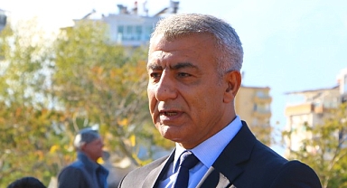 Trafikte otobüslere özel şerit uygulaması başlıyor