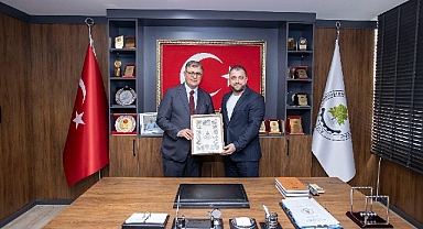 Tugay: Suda indirimli tarife genişleyecek