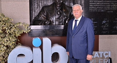 Türk doğal taş sektöründen ABD’ye fuar gibi ticaret heyeti