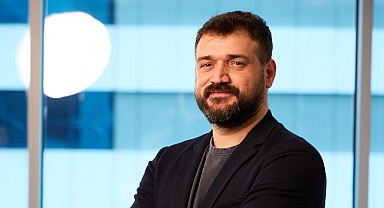 “Türkiye’de çok önemli bir finansal maratonun başlangıcındayız “