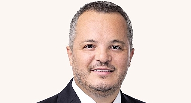 Türkiye Varlık Fonu “TVF’nin Ekonomiye Kattığı Değer Her Geçen Yıl Büyüyor…”
