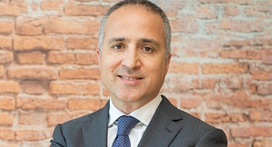 UiPath 2025 Yapay Zekâ ve Otomasyon Trendleri Raporu’nu Yayınladı