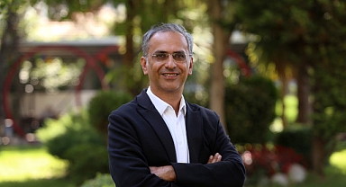 Uzaktan çalışma “kalabalık yalnızlık” duygusunu artırdı!