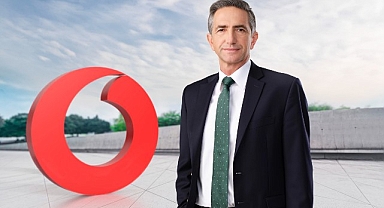 Vodafone’dan Bakır Altyapıya İlişkin Yeni Karar