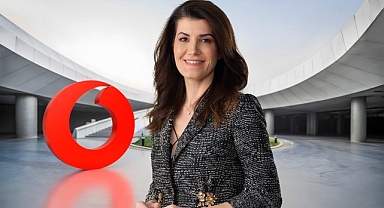 Vodafone, Özelleştirilmiş Mobil Şebeke Hizmetleri’nin Lideri Oldu