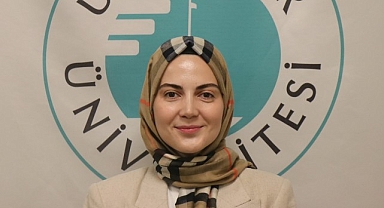 Vücuttaki toksik yükün sağlığa etkileri neler?