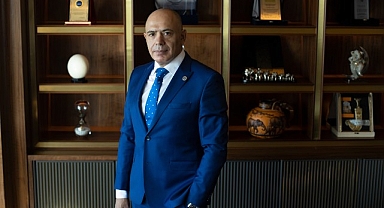 World Medicine ve Bio-Thera’dan önemli iş birliği
