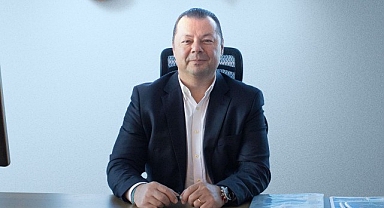 Yanlış Şarj Yöntemleri Elektrikli Araçları Tehlikeye Atıyor