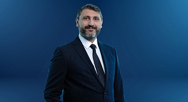 Yatırımlarda 2025 stratejisi: 2025’te dengeli fon portföyleri yatırımcıyı koruyacak