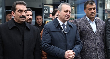 Yeni akıllı ve kapalı duraklar hizmete sunuldu…