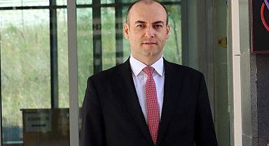 Yeni Güç Tokenizasyon, Sınırsız Potansiyeli ile Ekonomiyi Dönüştürüyor