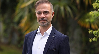 Adform’dan 2025’te Pazarlamayı Dönüştürecek Kritik Trendler