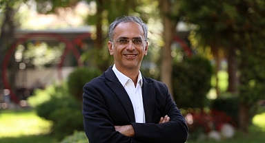Afetlere karşı hazırlıklı olmak kolektif korkuyu azaltıyor!
