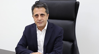 AKEDAŞ deprem bölgesine 5.2 milyar TL’lik yatırım yaptı