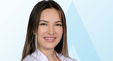 Akne Hangi Bölgede Neye İşaret Ediyor?