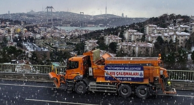 Akom’dan Uyarı: Çarşamba’ya Dikkat