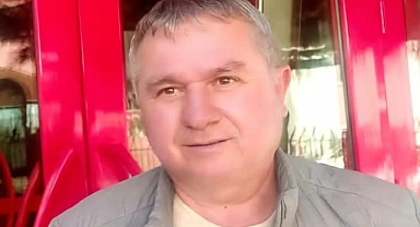 Ali Naci Yavuz'un İsmi Ulaşlı'da Futbol Sahasına Verildi