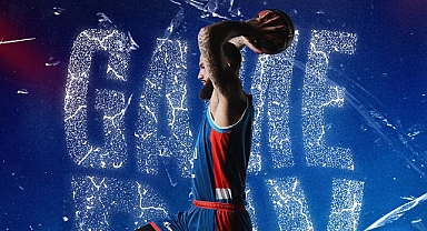 Anadolu Efes, Real Madrid ile Karşılaşacak