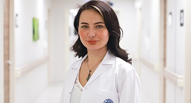 Aşırı Yeme Bozukluk Mu? Bağımlılık Mı?
