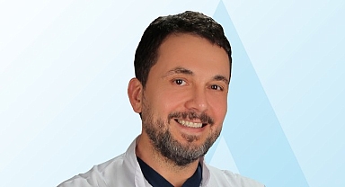 Bacaklardaki Ciddi Tehlike Derin Ven Trombozu!