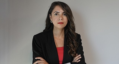 Bağımlılık yapan yapay zekâ dönemi başlıyor
