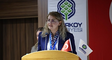 Bakırköy Belediyesi “Sokak Hayvanları Çalıştayı” Düzenledi